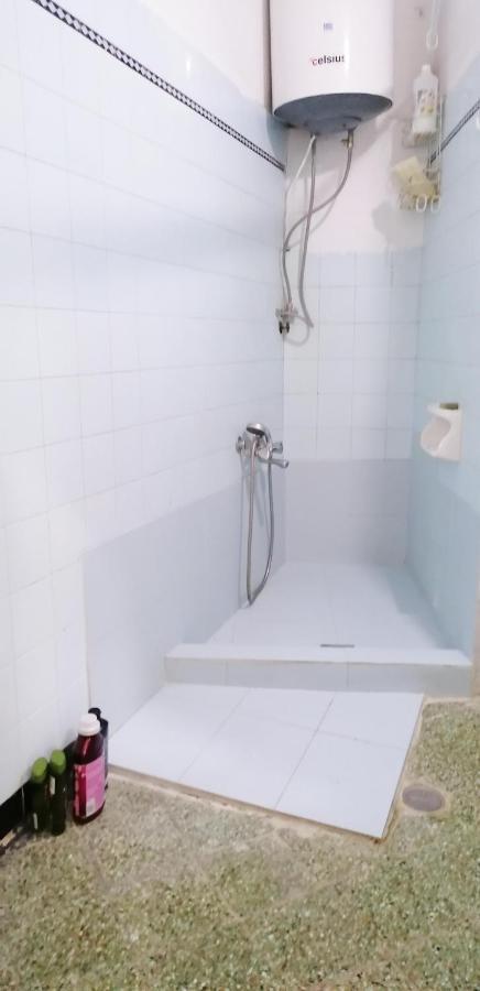 Shared Rooms Near Acropolis And Monastiraki 雅典 外观 照片