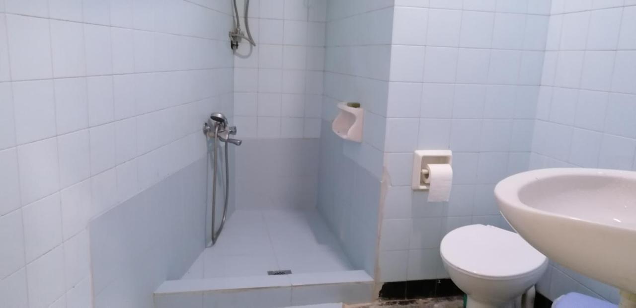 Shared Rooms Near Acropolis And Monastiraki 雅典 外观 照片