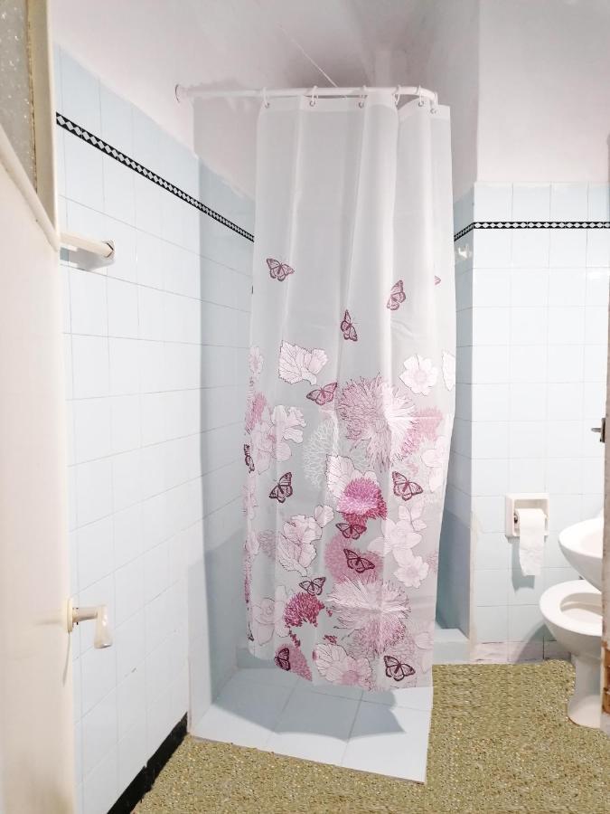 Shared Rooms Near Acropolis And Monastiraki 雅典 外观 照片